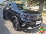 VENDO Auto a Varallo – foto 1