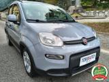 VENDO Auto a Varallo – foto 1