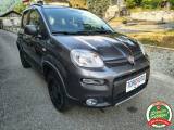 VENDO Auto a Varallo – foto 1