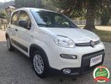 VENDO Auto a Varallo – foto 1