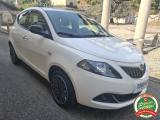 VENDO Auto a Varallo – foto 1