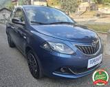 VENDO Auto a Varallo – foto 1