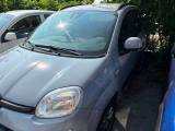 VENDO Auto a Asigliano Veneto – foto 1