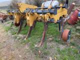 VENDO Veicoli commerciali a Asigliano Veneto – foto 1