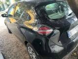 VENDO Auto a Asigliano Veneto – foto 1