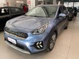 VENDO Auto a Padova – foto 1