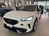 VENDO Auto a Padova – foto 1