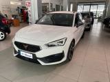 VENDO Auto a Padova – foto 1