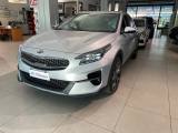 VENDO Auto a Padova – foto 1