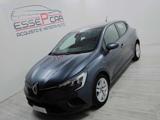 VENDO Auto a Gerenzano – foto 1