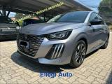 VENDO Auto a Castello di Annone – foto 1