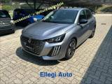 VENDO Auto a Castello di Annone – foto 1