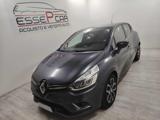 VENDO Auto a Gerenzano – foto 1
