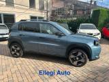 VENDO Auto a Castello di Annone – foto 1
