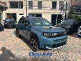 VENDO Auto a Castello di Annone – foto 1