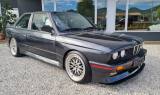 VENDO Auto a Maser – foto 1