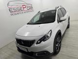 VENDO Auto a Gerenzano – foto 1