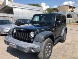 VENDO Auto a Firenze – foto 1