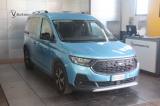VENDO Auto a Civita Castellana – foto 1