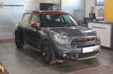 VENDO Auto a Civita Castellana – foto 1