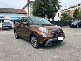 VENDO Auto a Portogruaro – foto 1