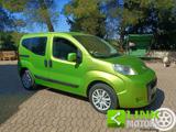 VENDO Auto a Putignano – foto 1