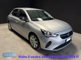 VENDO Auto a Este – foto 1