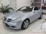 VENDO Auto a Modena – foto 1