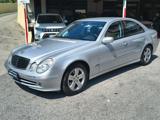 VENDO Auto a Genova – foto 1