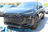 VENDO Auto a Orzinuovi – foto 1