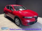 VENDO Auto a Este – foto 1