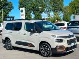 VENDO Auto a Massarosa – foto 1