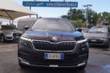 VENDO Auto a Roma – foto 1
