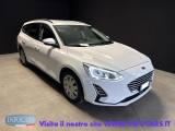 VENDO Auto a Este – foto 1