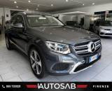 VENDO Auto a Firenze – foto 1
