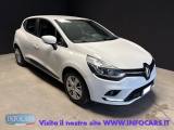 VENDO Auto a Este – foto 1