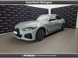 VENDO Auto a Casalecchio di Reno – foto 1