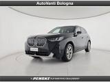 VENDO Auto a Casalecchio di Reno – foto 1