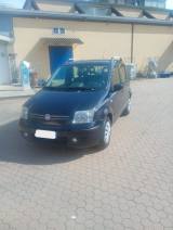 VENDO Auto a Torino – foto 1