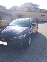 VENDO Auto a Torino – foto 1