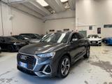 VENDO Auto a Modena – foto 1