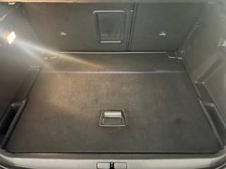 PEUGEOT 3008 usata, con Cerchi in lega