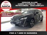 VENDO Auto a Moimacco – foto 1