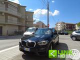 VENDO Auto a San Giovanni Rotondo – foto 1