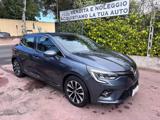 VENDO Auto a Roma – foto 1
