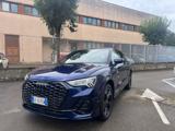 VENDO Auto a Modena – foto 1
