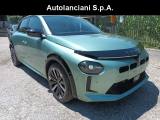 VENDO Auto a Roma – foto 1