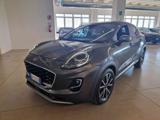 VENDO Auto a Imola – foto 1