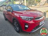 VENDO Auto a Varallo – foto 1