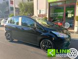 VENDO Auto a Putignano – foto 1